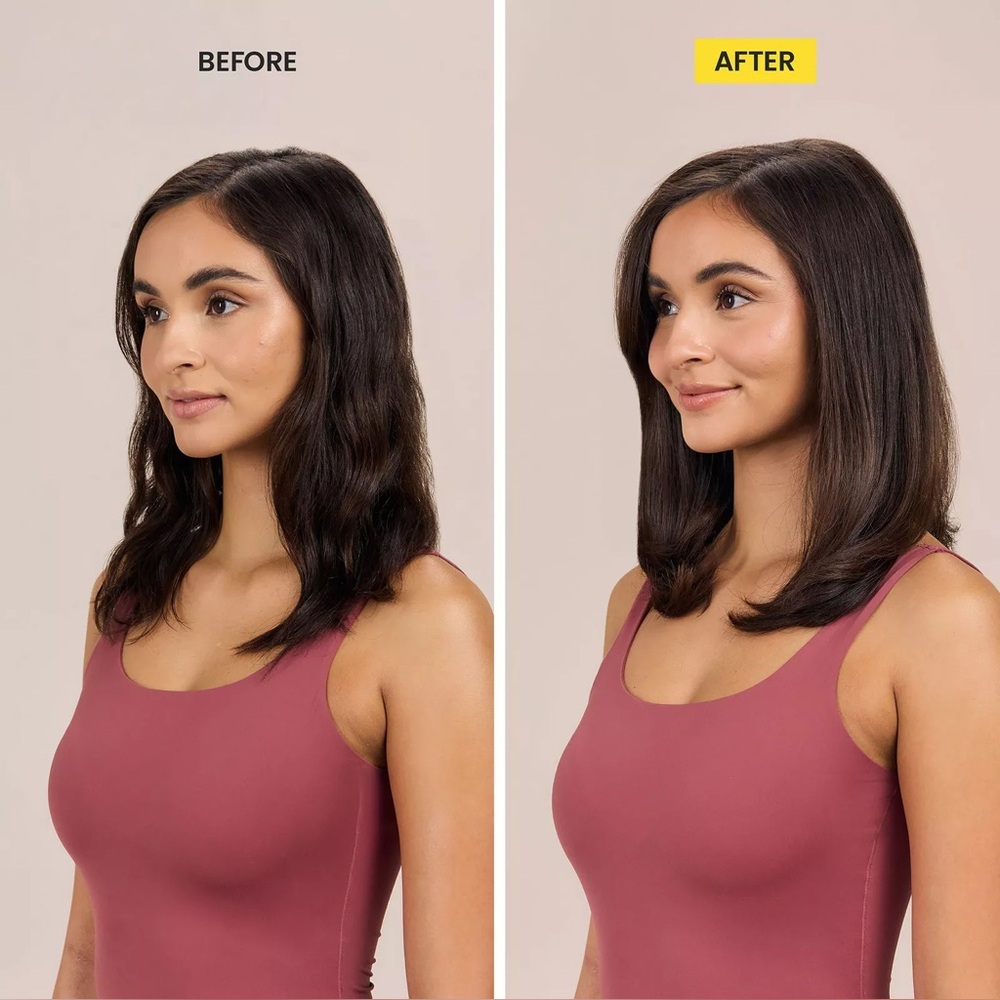 Drybar - Single Shot Round Blow-Dryer Brush - New in Box - Picture 4 of 11